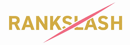 RANKSLASH